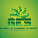 Glossary Environmental Science APK