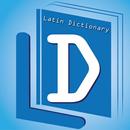 Latin Dictionary APK