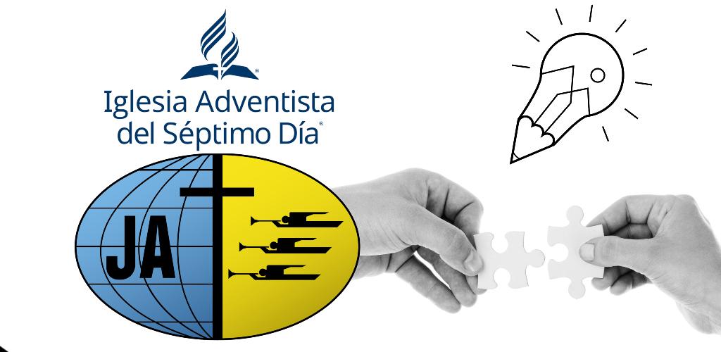 sociedad de jovenes adventista APK per Android Download sociedad de jovenes adventista APK per Android Download