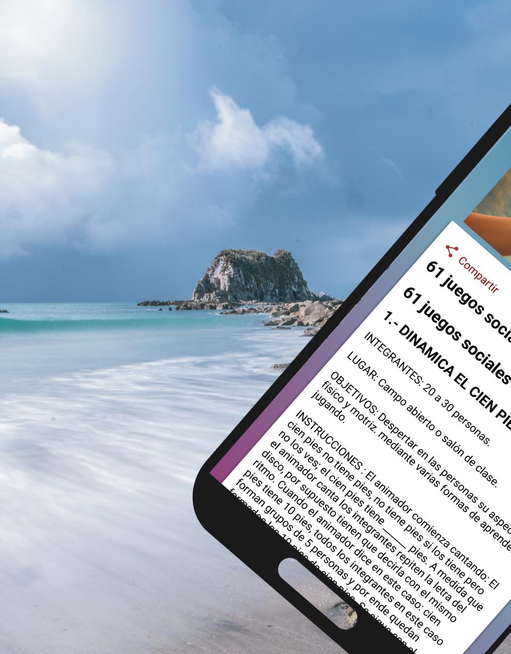 sociedad de jovenes adventista APK per Android Download sociedad de jovenes adventista APK per Android Download