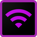 Wifi MAC Address Devices APK