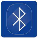 Bluetooth MAC Address Devices APK