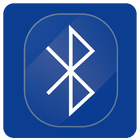 Bluetooth MAC Address Devices Zeichen