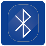 Bluetooth MAC Address Devices Zeichen