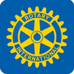 Rotary Bell