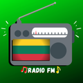 Fm Radio Lithuania: Live