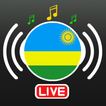 Radio Rwanda en direct