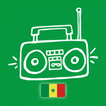 Senegal Radio Fm : Live ikon