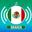Radio Fm Oaxaca: Music - Live APK