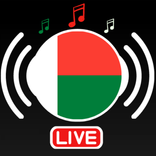 Radio Madagascar Online: Music