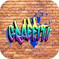Graffiti