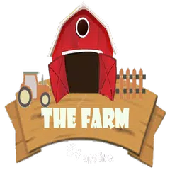 The Farm