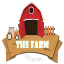 The Farm APK