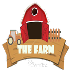 The Farm icône