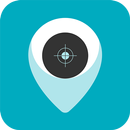 Mobile Tracker by Number - mTracker APK