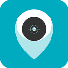 Mobile Tracker by Number - mTracker icône