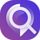 Number Tracker Pro APK