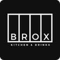 Brox