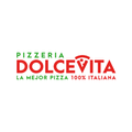 Dolce Vita