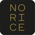 Norice