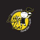 Little Thai आइकन