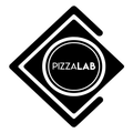 PizzaLab