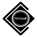 PizzaLab icône