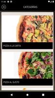 PizzaLab capture d'écran 1