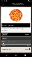 PizzaLab screenshot 3