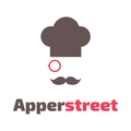”Apper Street
