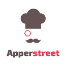 Apper Street APK