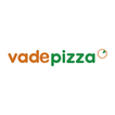 Vadepizza Torrevieja icon