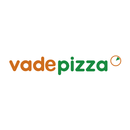 Vadepizza Torrevieja APK