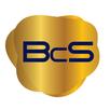 BcStep APK