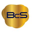 APK BcStep