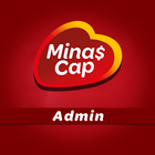 App Admin simgesi