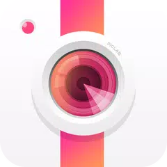 照片編輯器 XAPK 下載