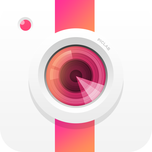 PicLab - Editor de Fotos