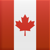 Canada Citizenship Test 2026 APK