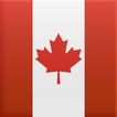 Discover Canada Study Guide icon