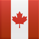 Discover Canada APK