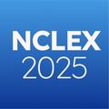 NCLEX Practice Questions