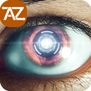 ⭐ Appz - The Best Apps APK