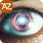 ⭐ Appz - The Best Apps icône