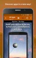 ⭐ Appz - The Best Apps الملصق