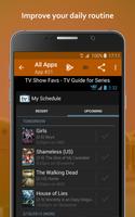 ⭐ Appz - The Best Apps تصوير الشاشة 2