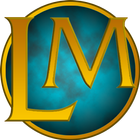 ⭐ LoL Master - League Tips and Tools icon