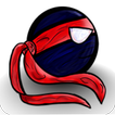 ⭐ NinjaClimb