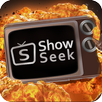 ⭐ Discover TV Shows - ShowSeek APK