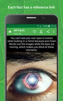 ⭐ Verified Facts - Verifacts تصوير الشاشة 1